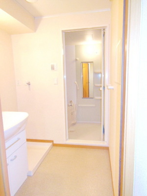 Other. ☆ Undressing space ☆