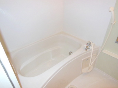 Bath. ☆ bathroom ☆