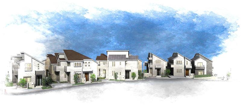 Rendering (appearance)