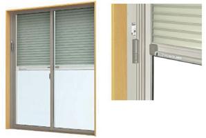  [Pursuit of one-of-a-kind! !  Personality shining space design! ! ]  It has proposed a highly original residence of the only family in the same project. for that reason, It stands out each personality shining design. Counter to the LD, Folding on the ceiling, Doma storage, Dynamic Fukinuki, A variety of plans, such as Grenier has been prepared. Residence of all 13 ways with the aim of one-of-a-kind, Should you find the house that the whole family of the wish come true ※ Click on the document request more information about the plan! !  ※ LD to counter (2 ・ 3 ・ 4 ・ 5 ・ 6 ・ 10 ・ 11 ・ 12 ・ No. 14 House), Folding on the ceiling (9 ・ 10 ・ 11 ・ Except No. 13 House), Doma storage (2 ・ 3 ・ 8 ・ Except No. 9 House), Fukinuki (standard specification in all residence), Grenier (13 Gotei loft)