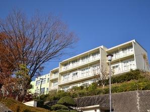  [Education facilities are well-equipped safe child-rearing environment] The project Ishikawa nursery school (about 650m), Komiya elementary school (photo. About 900m) is the area where educational facilities were close to well-equipped, etc.