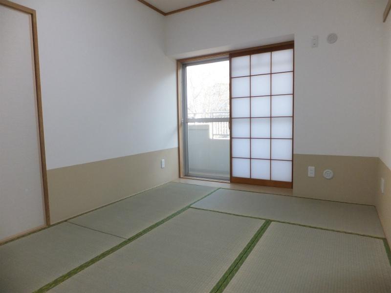 Non-living room. Indoor (12 May 2013) Shooting