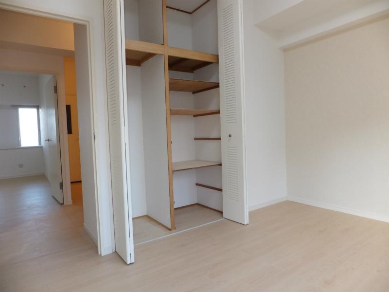 Receipt. Indoor (12 May 2013) Shooting