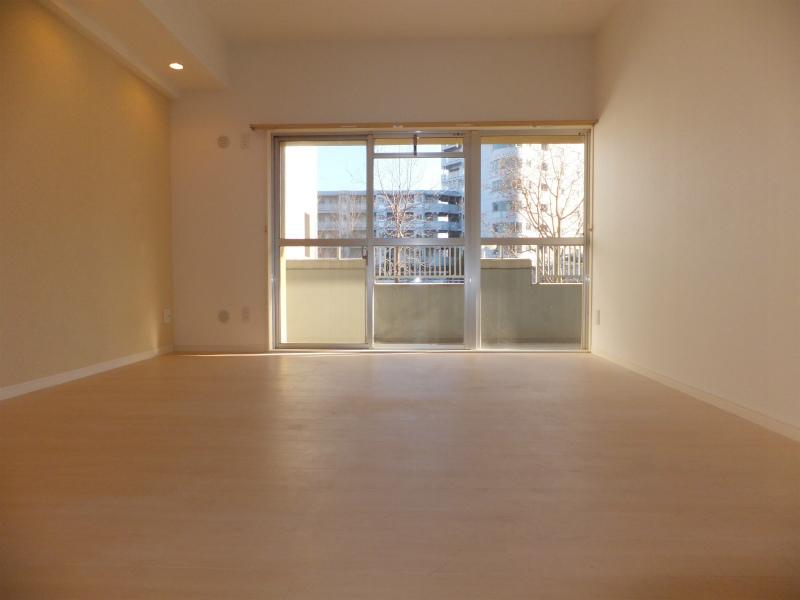 Living. Indoor (12 May 2013) Shooting