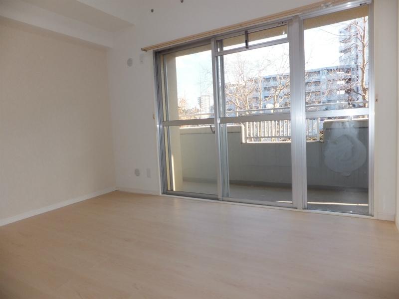 Non-living room. Indoor (12 May 2013) Shooting