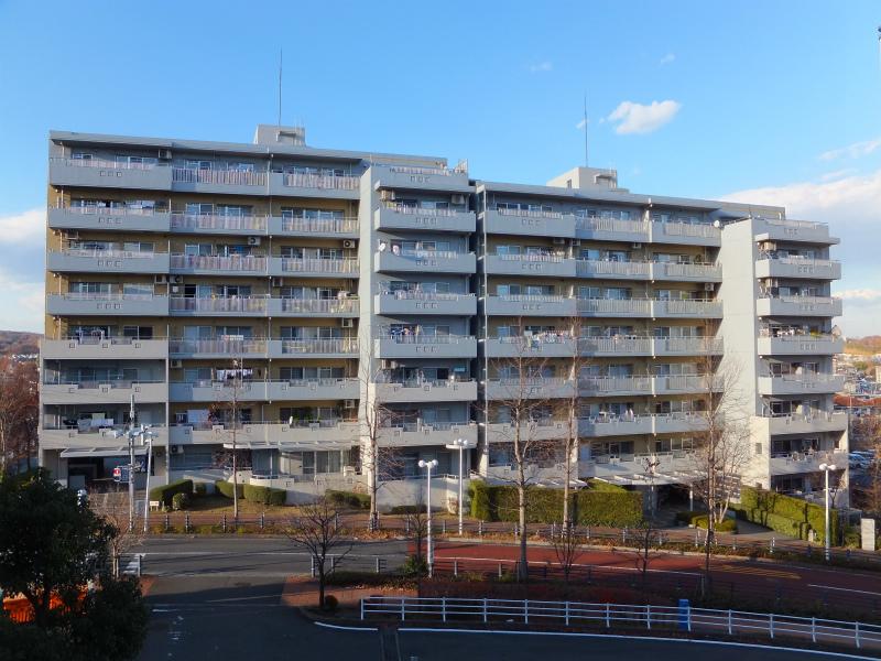 Local appearance photo. Local (12 May 2013) Shooting