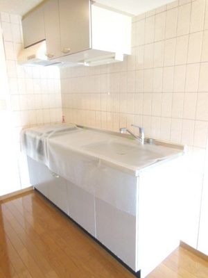 Kitchen. ☆ kitchen ☆