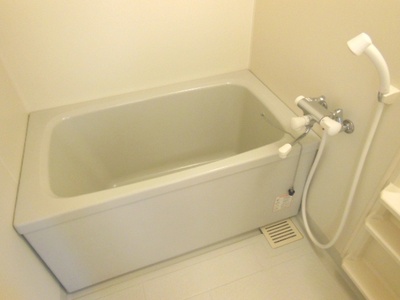 Bath. ☆ bathroom ☆