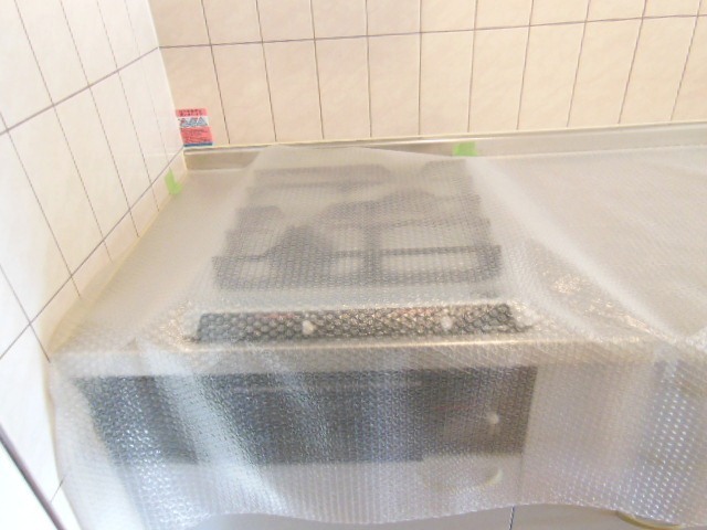 Other. ☆ Stove ☆