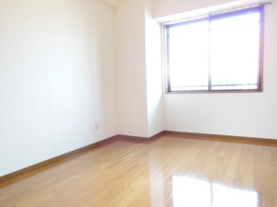 Living and room. ☆ living ☆