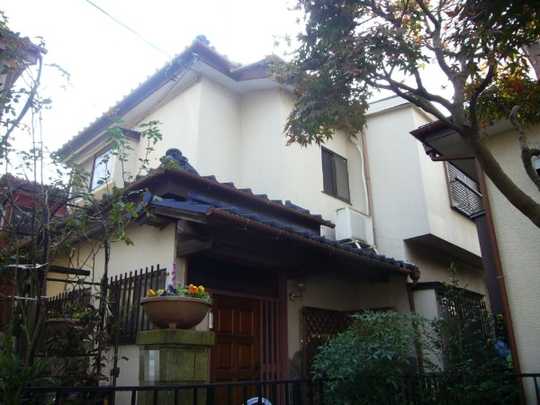 Local land photo. Property Local Photos (1)