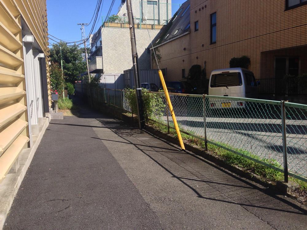 You will receive this brochure. Trying to confirm the details of the equipment and structures to document request!