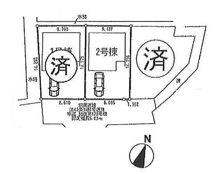 The entire compartment Figure. Compartment figure