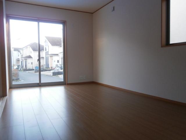 Living. Building 2 14.5 Pledge LDK