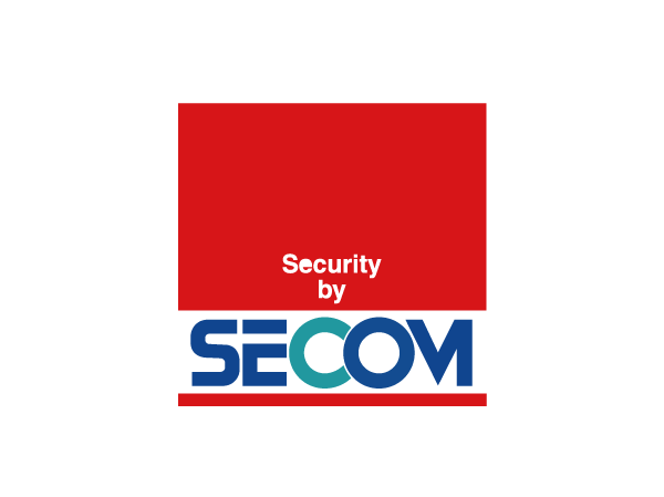 Security.  [24-hour security system of Secom the alliance] Or various sensors of the 24-hour operation, which was installed in each dwelling unit to catch the abnormal, When the emergency push button is running, Automatically reported to the "SECOM control center," the information through comprehensive monitoring board in the management office. And emergency contact to relevant agencies in the unlikely event of. Also, Plumbing installation, An abnormal warning of common areas, such as electrical equipment for 24-hour online monitoring, And technician at the time in the event of failure, It corresponds to the immediate.