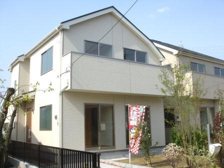 Rendering (appearance). ( Building) Rendering