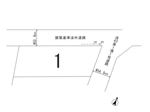 The entire compartment Figure