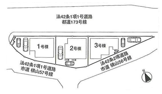 The entire compartment Figure. Compartment figure