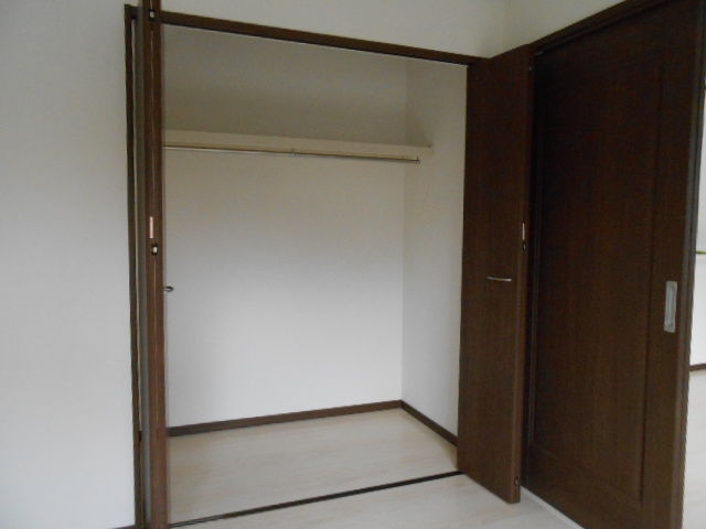 Receipt. It is an image photo for the new construction. 