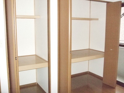 Other Equipment. ☆ Storage firm ☆