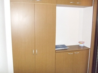 Entrance. ☆ Entrance with shoes BOX ☆