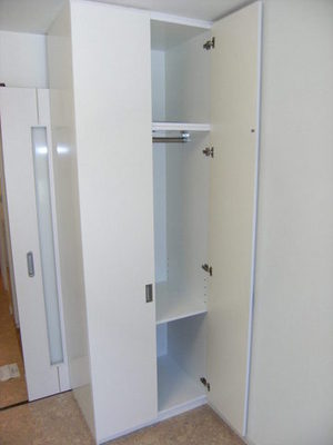 Other Equipment. Receipt