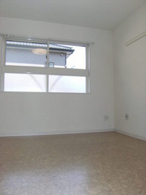 Living and room. room