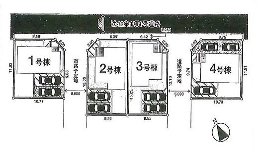 The entire compartment Figure. Compartment figure