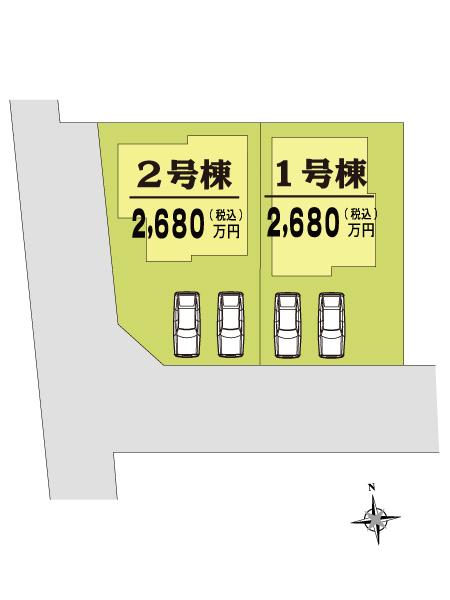 Other. Compartment figure