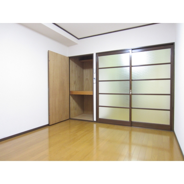 Other room space. There is also housed in a Western-style!