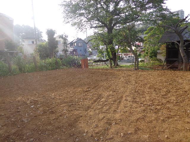 Local appearance photo. 2013 September 2 shooting