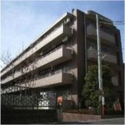 Local appearance photo. Appearance shooting