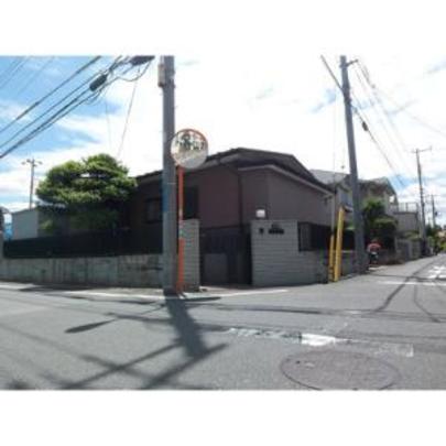 Local land photo. Appearance Photo 1