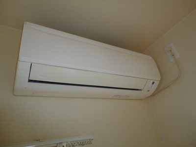 Other Equipment. Thickness cold is leave it to me!