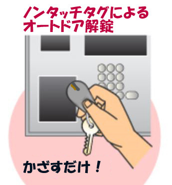 Security. ☆ Reborn this time ☆