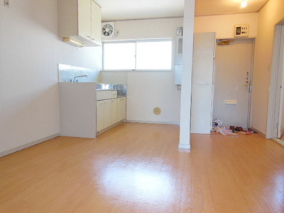 Other room space. ☆ DK8.4 Pledge ☆