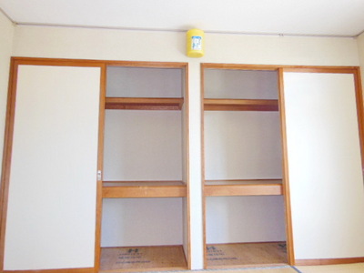 Receipt. ☆ Storage space ☆