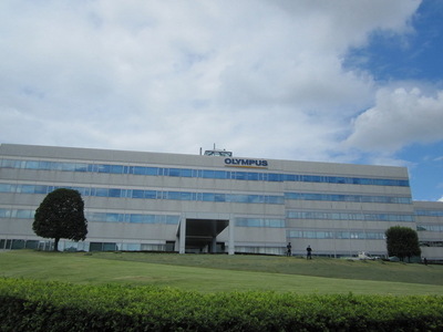 Other. 940m to Olympus (Other)