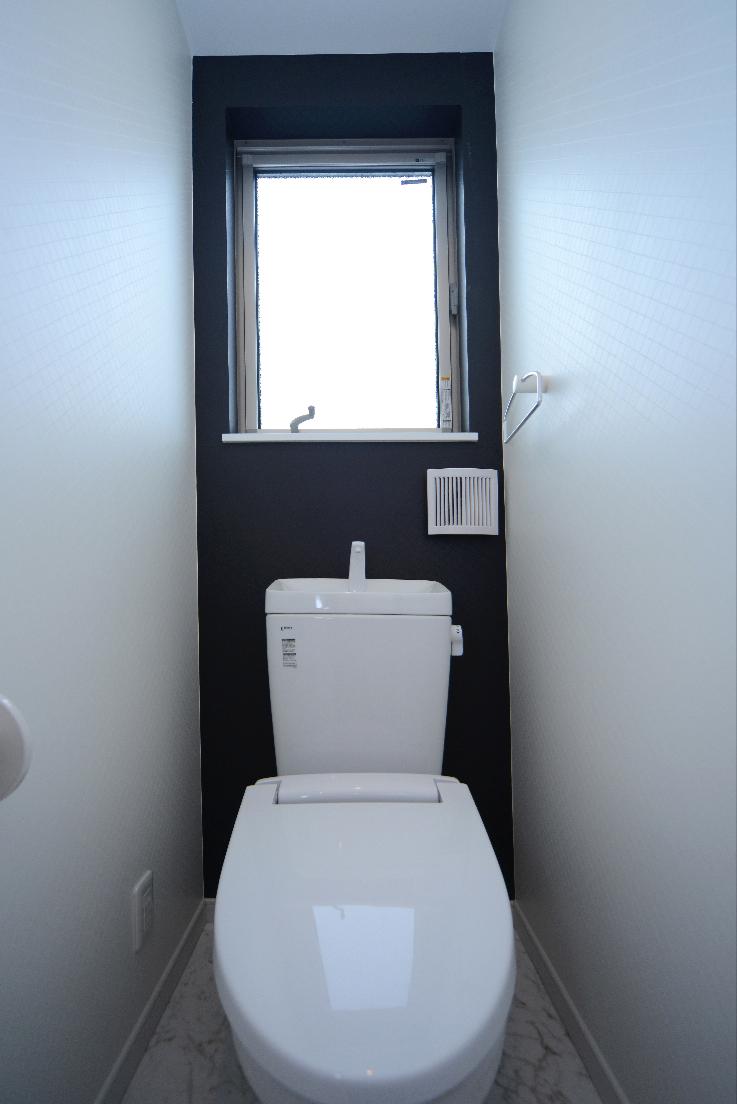 Toilet. Enforcement ordinance