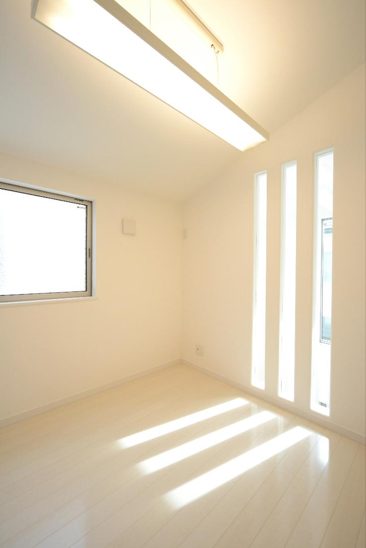 Other introspection. We devised to show brighter further room to better land of sun per.  ※ Enforcement ordinance