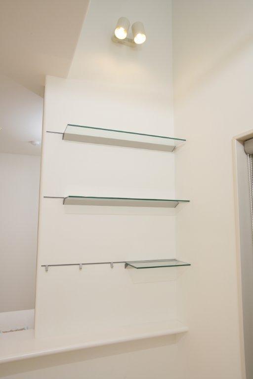 Other introspection. Enforcement ordinance