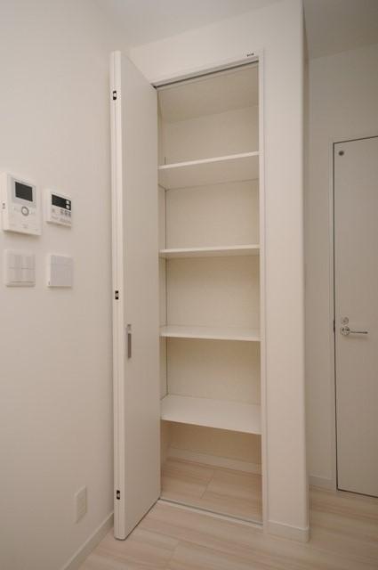 Receipt. Enforcement ordinance