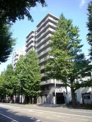 Local appearance photo. Appearance (1)