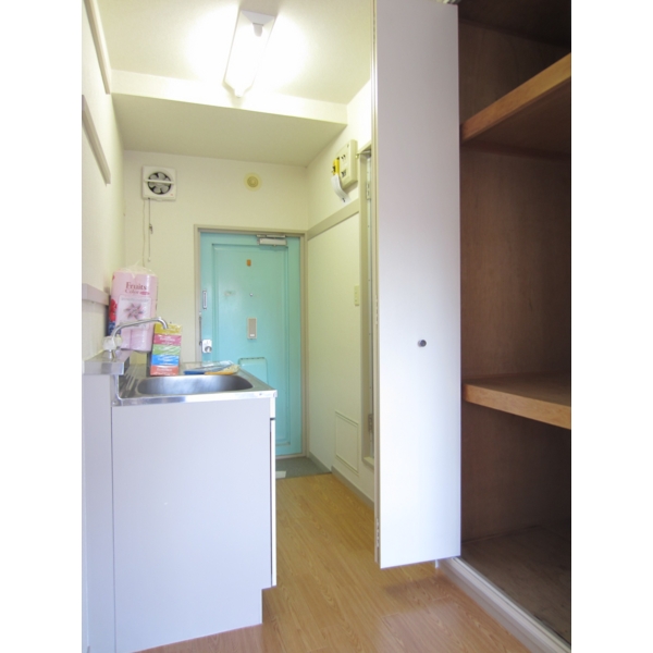 Receipt. There housed three-stage!