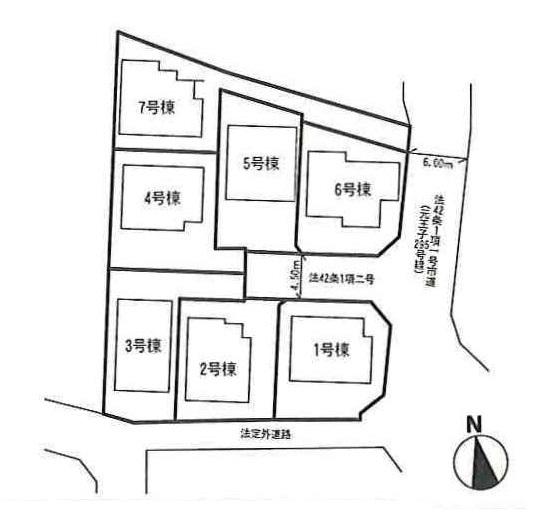The entire compartment Figure. Compartment figure