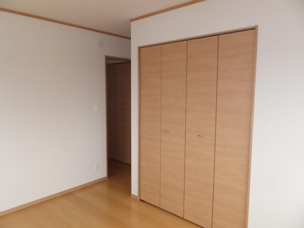 Receipt. Local (11 May 2013) Shooting