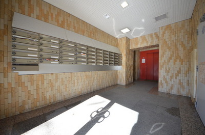 Other. (Other) up to 10m