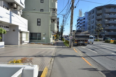 Other. (Other) up to 10m