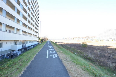 Other. (Other) up to 10m