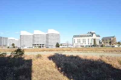 Other. (Other) up to 10m